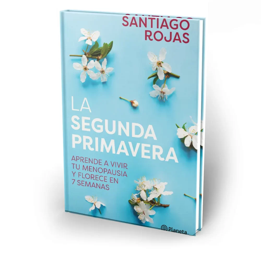 La segunda primavera