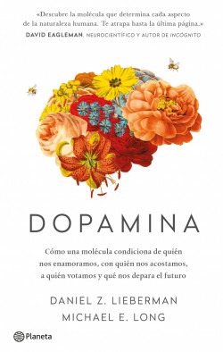 Dopamina