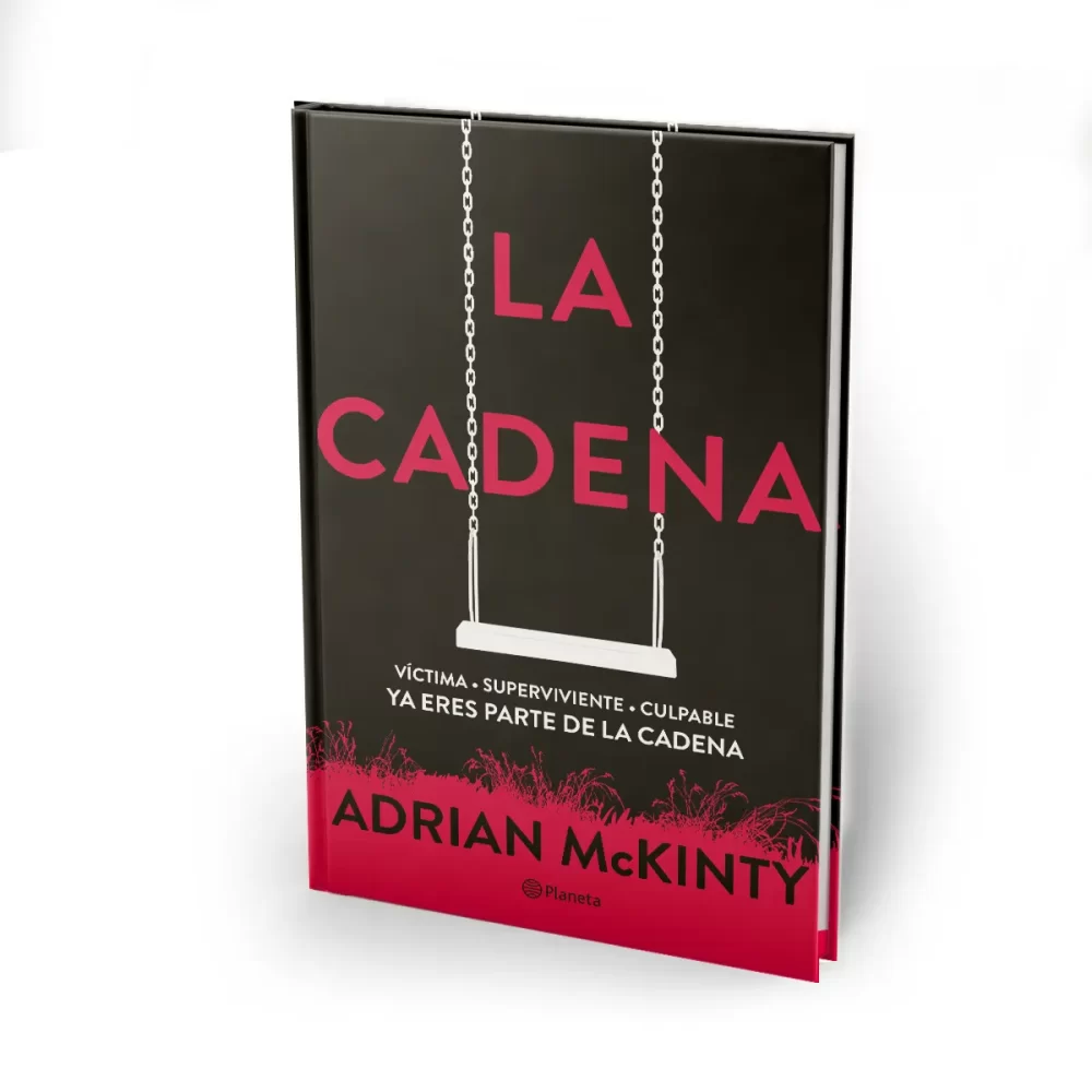 La cadena