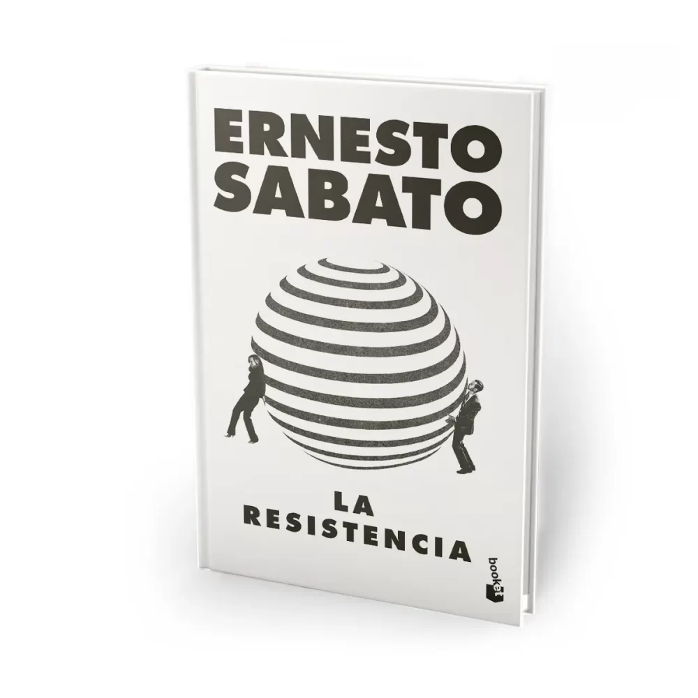 La resistencia