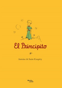 El principito