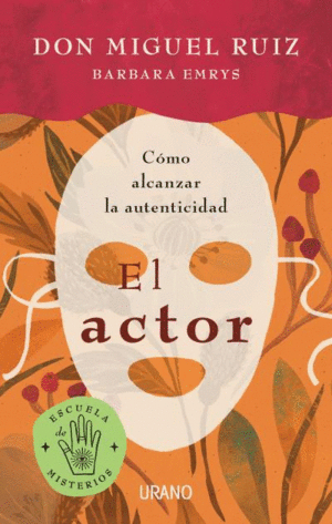 El Actor