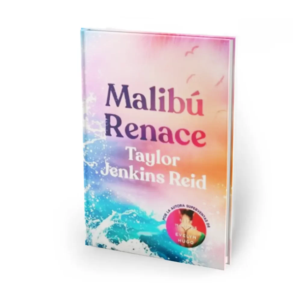 Malibu Renace