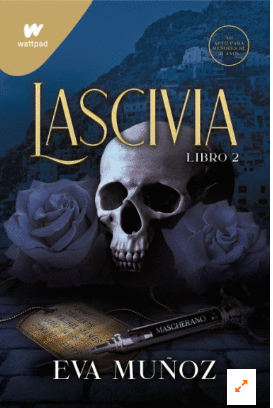 Lascivia 2