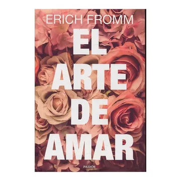 El arte de amar