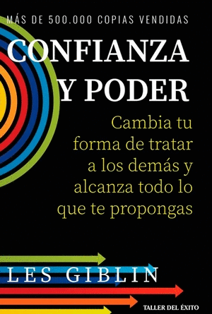 Confianza y poder