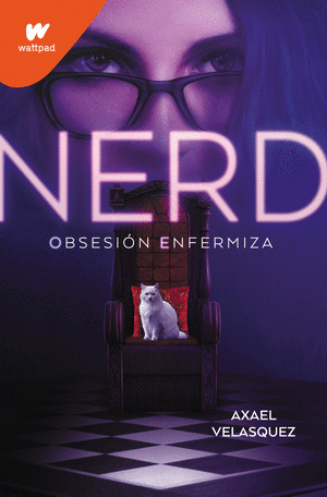 Nerd