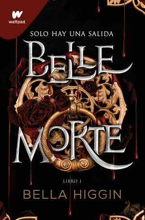 Belle Morte