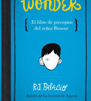 Wonder