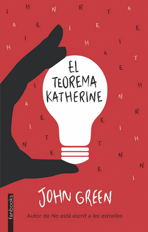 El teorema de Katherin