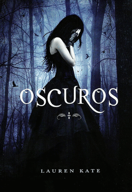 Oscuros I